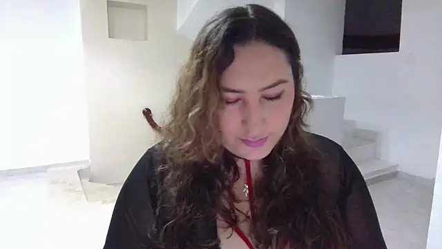 Snapshot of catalina_boobs chatting on 02.10.25 catalina boobs online show from 02.10.25