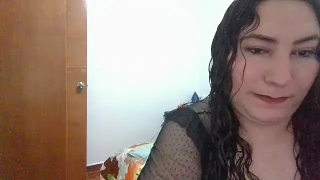 Snapshot of catalina_boobs chatting on 02.16.26 catalina boobs online show from 02.16.26