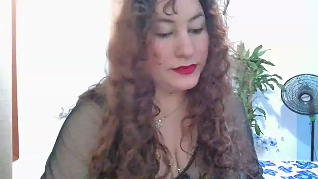 catalina boobs online show from 03.09.26