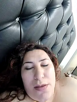 catalina boobs online show from 03.10.26