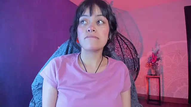 vanelope11 online show from 01.26.25