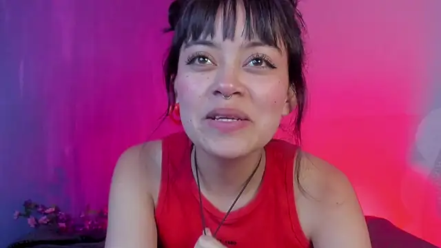 vanelope11 online show from 02.04.25