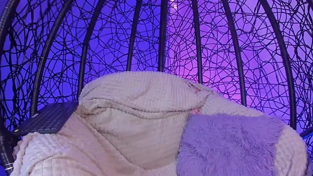 vanelope11 online show from 02.06.25