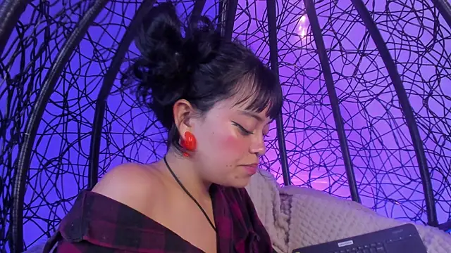 vanelope11 online show from 02.07.25