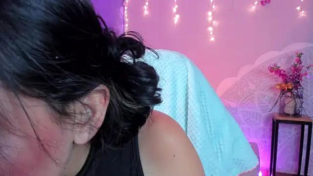 vanelope11 online show from 02.15.25