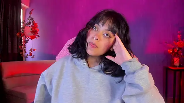 vanelope11 online show from 02.17.25