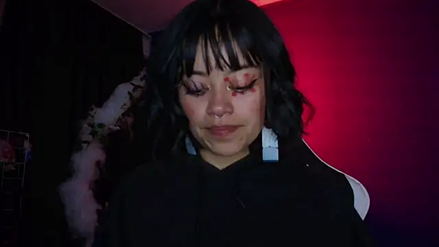 vanelope11 online show from 09.13.25