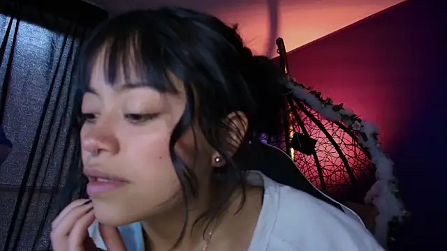 vanelope11 online show from 09.15.25