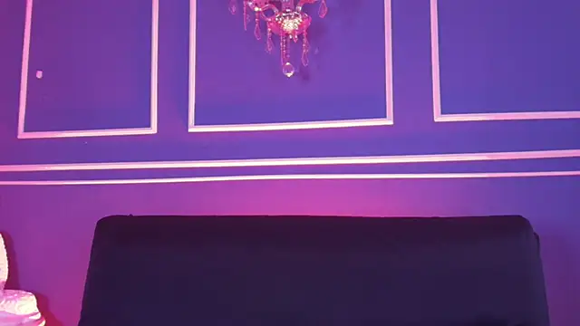 vanelope11 online show from 02.21.26