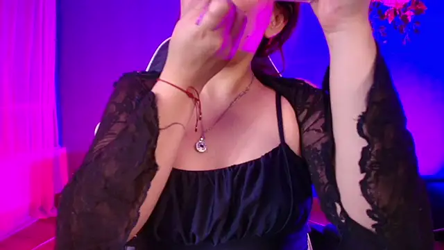 vanelope11 online show from 06.16.26