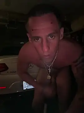 PeytonJohnn online show from 09.14.25