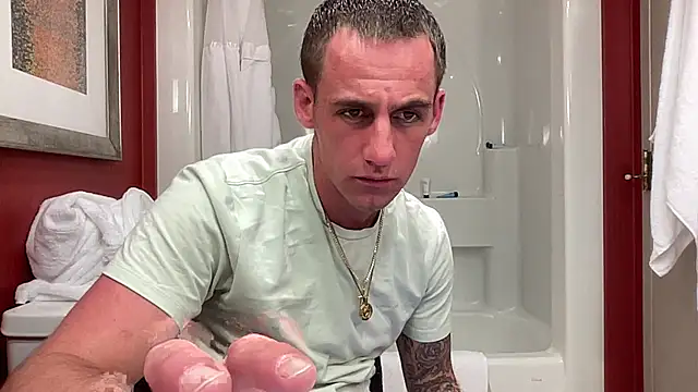 PeytonJohnn online show from 09.27.25