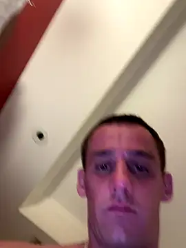 PeytonJohnn online show from 09.27.25