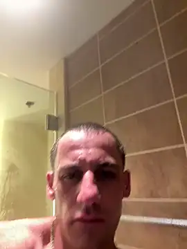 PeytonJohnn online show from 10.06.25