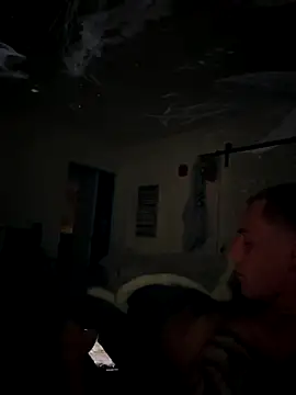 PeytonJohnn online show from 10.21.25