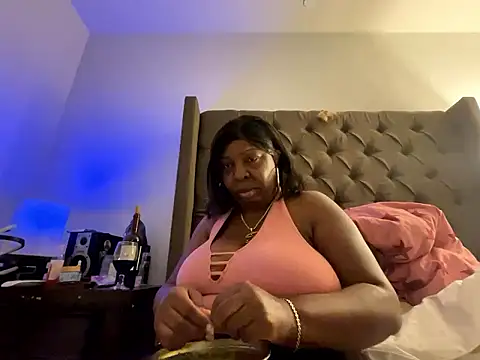 XXXLollipopsJuicy online show from 01.19.26