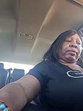 XXXLollipopsJuicy online show from 02.22.26