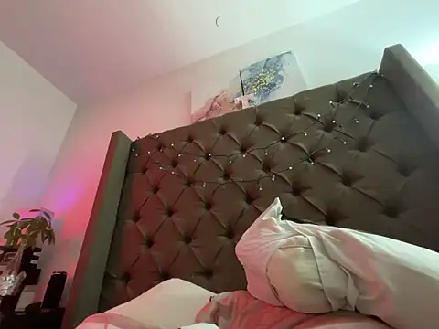 XXXLollipopsJuicy online show from 04.29.26