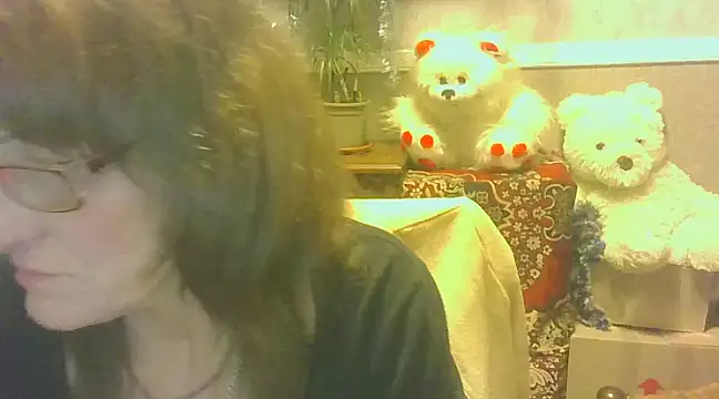 Snapshot of Manulyonok51 chatting on 01.05.25 Manulyonok51 online show from 01.05.25