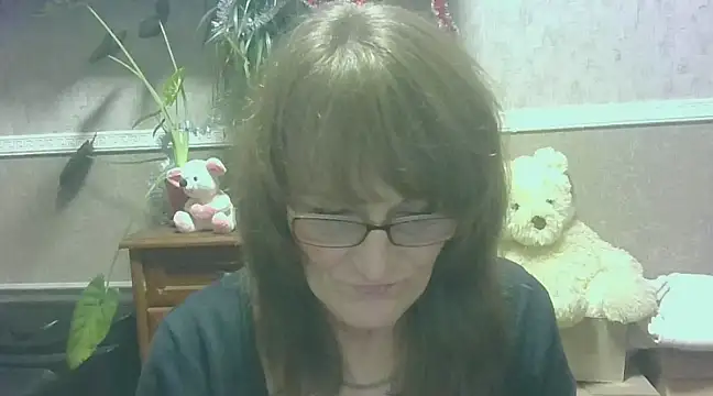Snapshot of Manulyonok51 chatting on 01.08.25 Manulyonok51 online show from 01.08.25