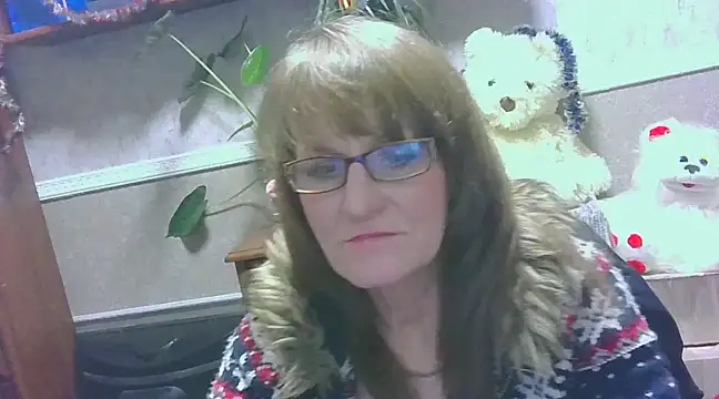 Snapshot of Manulyonok51 chatting on 01.15.25 Manulyonok51 online show from 01.15.25