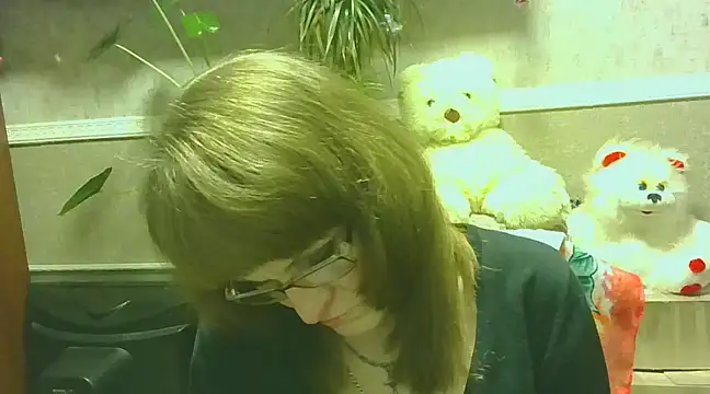 Snapshot of Manulyonok51 chatting on 01.23.25 Manulyonok51 online show from 01.23.25