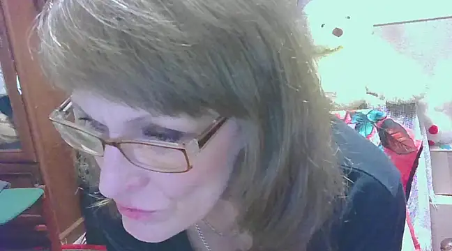Snapshot of Manulyonok51 chatting on 01.24.25 Manulyonok51 online show from 01.24.25