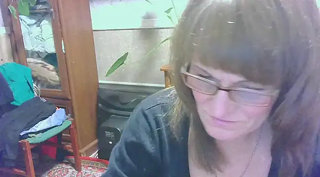Snapshot of Manulyonok51 chatting on 01.30.25 Manulyonok51 online show from 01.30.25