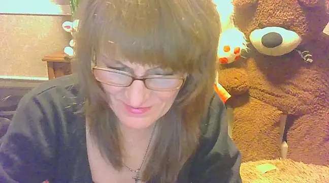 Snapshot of Manulyonok51 chatting on 02.23.25 Manulyonok51 online show from 02.23.25