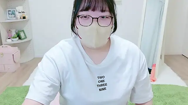 o-Aya-o online show from 02.10.25