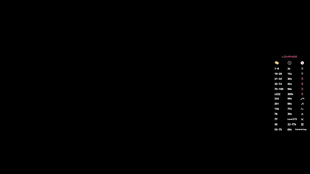 MonaEldon online show from 01.09.26