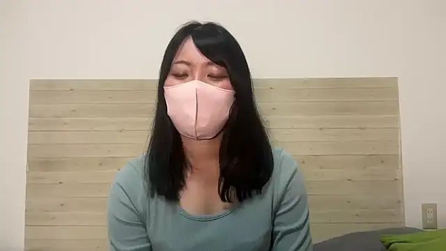 Mao cute 10 online show from 12.01.25