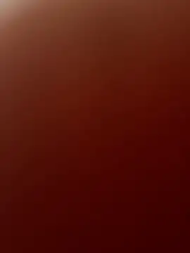 Mao cute 10 online show from 01.31.26