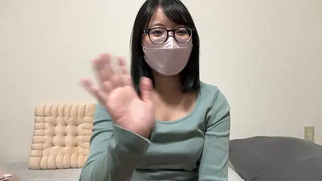 Mao cute 10 online show from 03.27.26