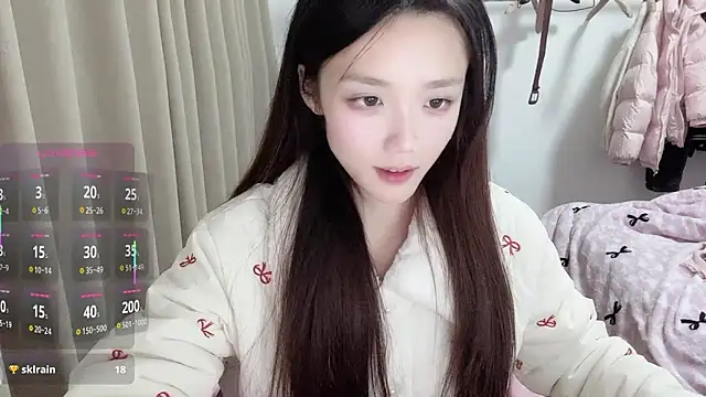 Snapshot of Puff-521 chatting on 02.07.26 Puff-521 online show from 02.07.26