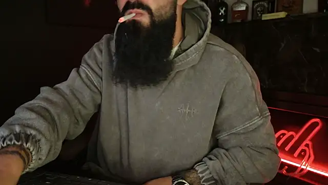 axxelrich  online show from 12.19.25