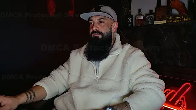 axxelrich  online show from 01.09.26