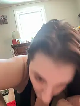 menaceswife online show from 12.06.24