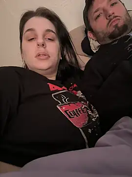 menaceswife online show from 01.10.25