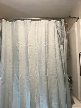 menaceswife online show from 02.27.25