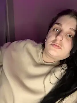 menaceswife online show from 03.22.25