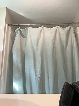 menaceswife online show from 09.27.25