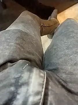 kunalmishra2003 online show from 11.22.25