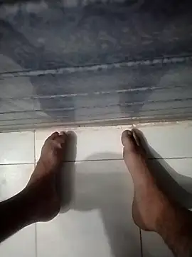 kunalmishra2003 online show from 11.25.25