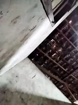 Snapshot of Leonelzain chatting on 03.06.26 Leonelzain online show from 03.06.26