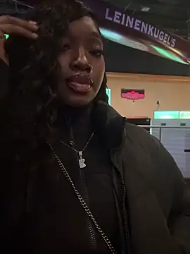 londonsfantasy online show from 11.11.25