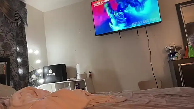 londonsfantasy online show from 12.15.25