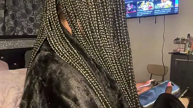 londonsfantasy online show from 01.08.26