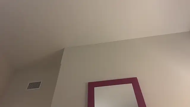 Snapshot of londonsfantasy chatting on 01.16.26 londonsfantasy online show from 01.16.26