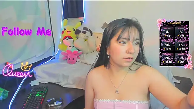 litle mily  online show from 03.31.26